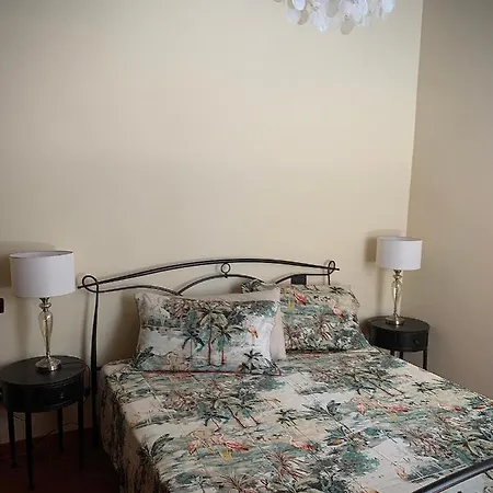 Apartment Dolcevita Chianti *
