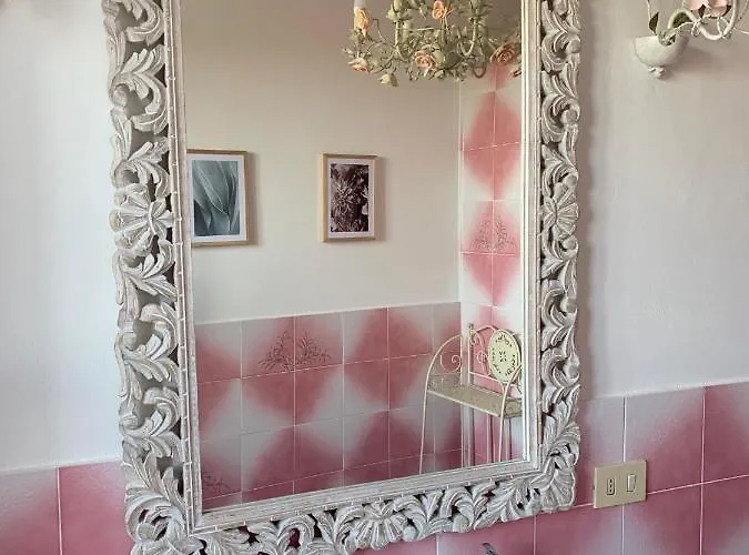 Apartament Dolcevita Chianti