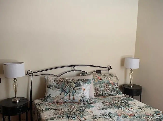 Apartament Dolcevita Chianti *