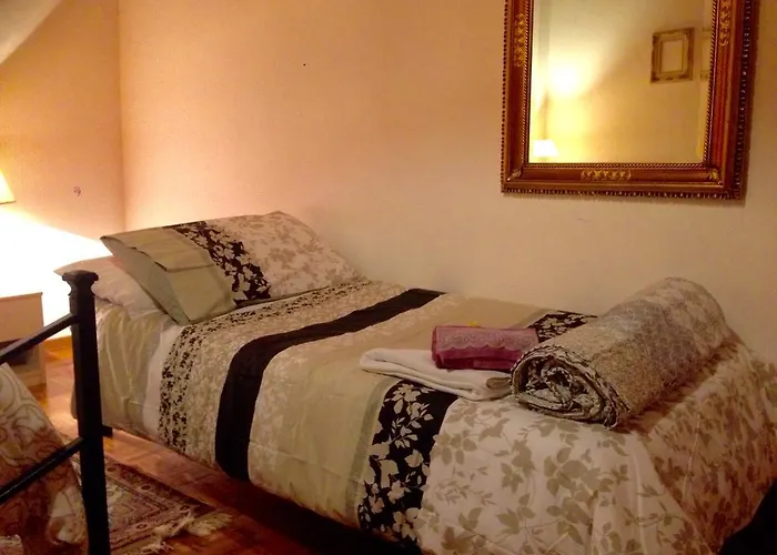 Dolcevita Chianti Apartament Radda in Chianti